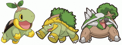 turtwig6.gif